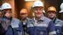 Thyssenkrupp-Krise: Zwei Milliarden Steuergeld, aber 11.000 Jobs weg | Politik | BILD.de